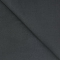 Faille col. 0009