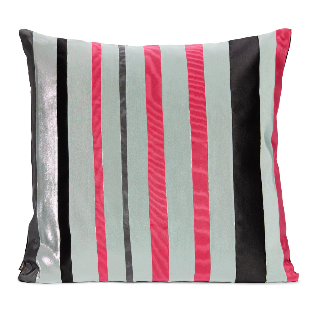 Pillow 45x45 cm 9