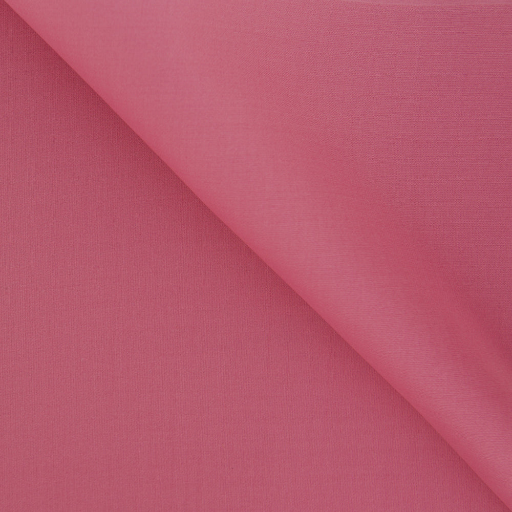 Triplorgandis col. 0009