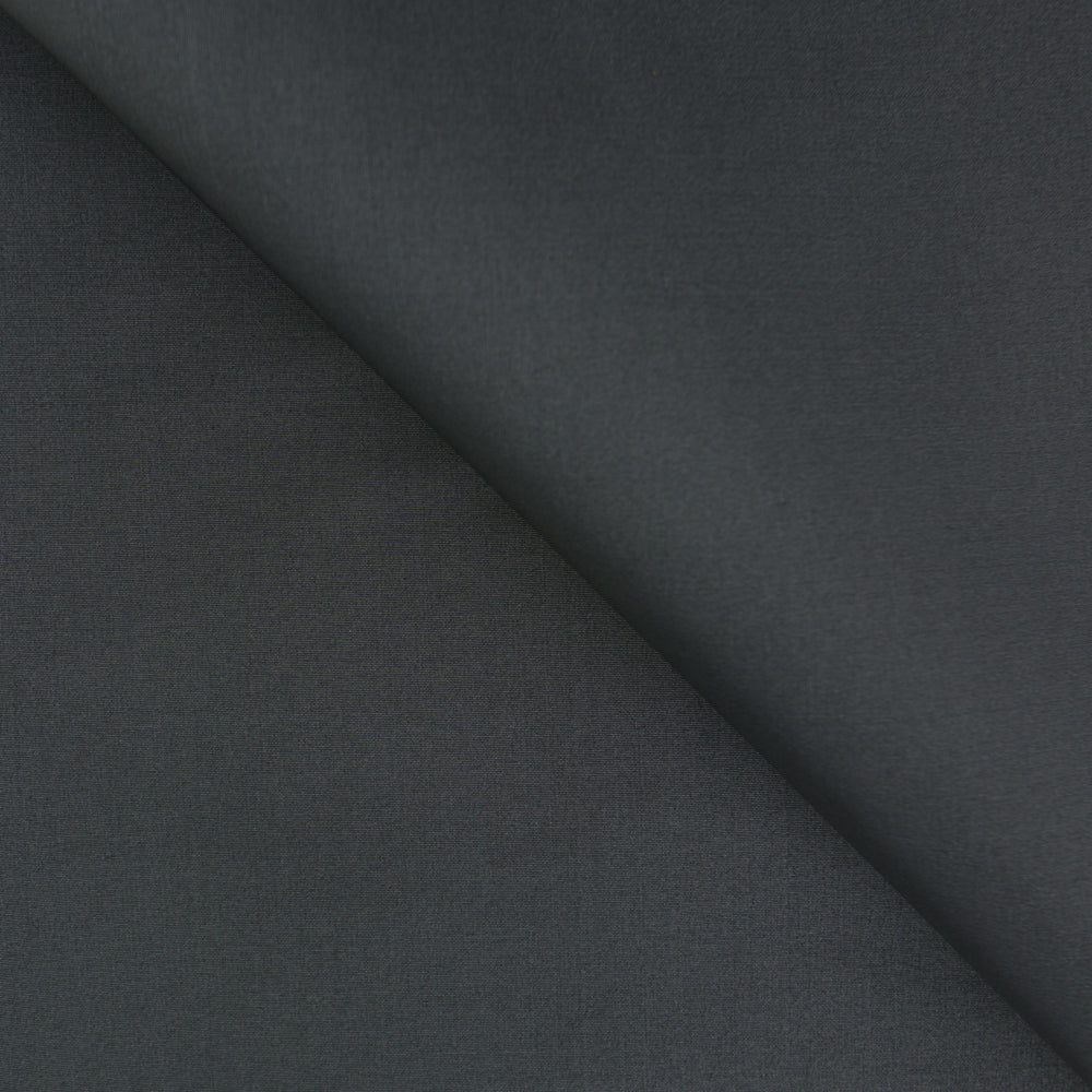 Faille col. 0009