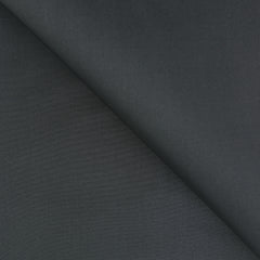 Faille col. 0009