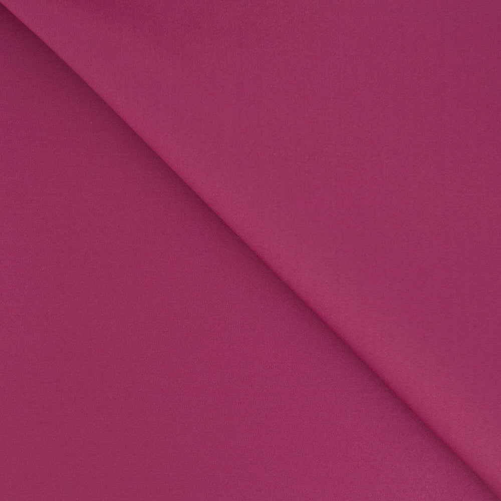 Double Satin Duchesse col. A