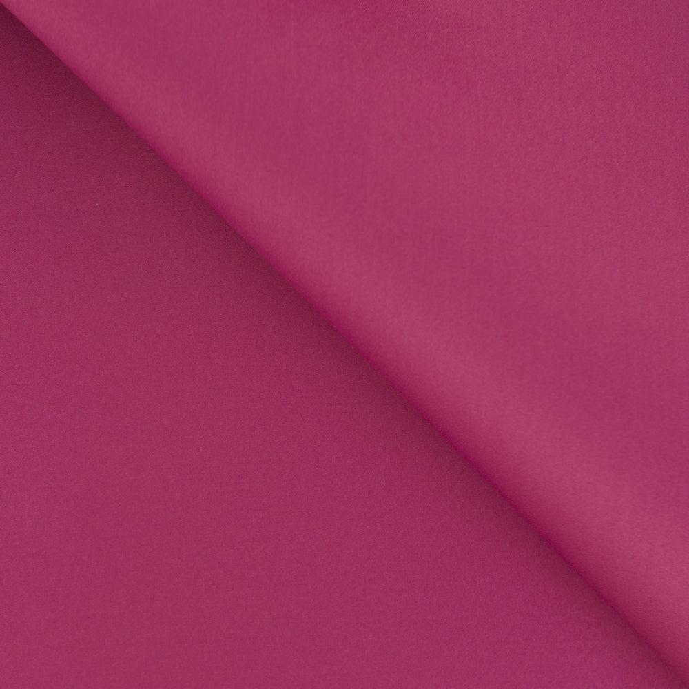 Double Satin Duchesse col. A