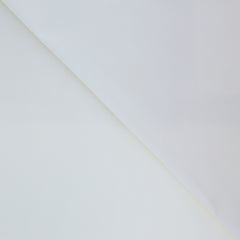 Paper Taffetas col. BIANCO