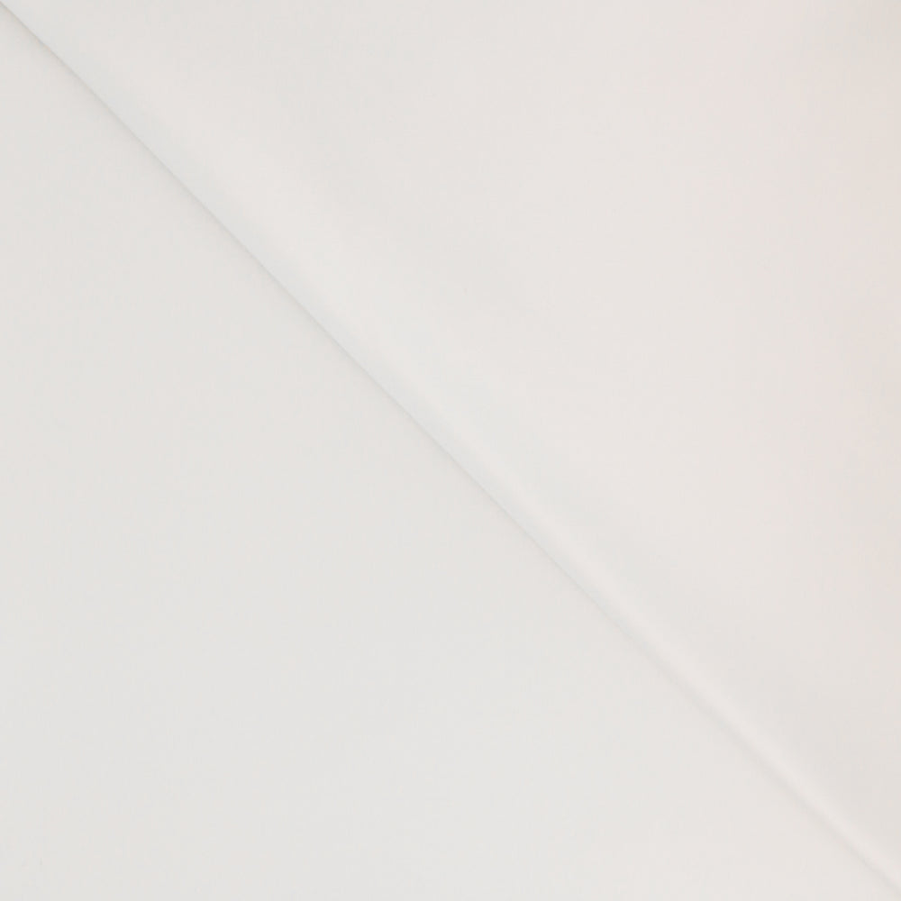 Satin Duchesse col. BIANCO