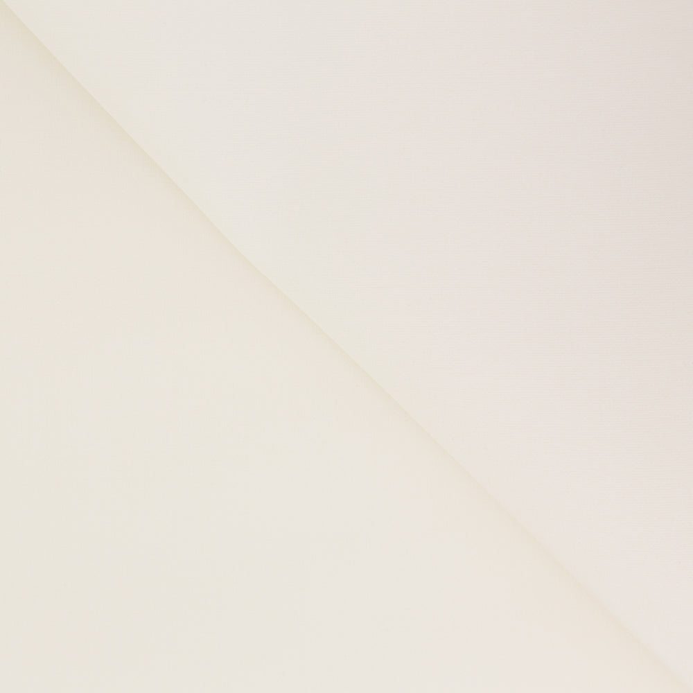 Triplorgandis col. BIANCO