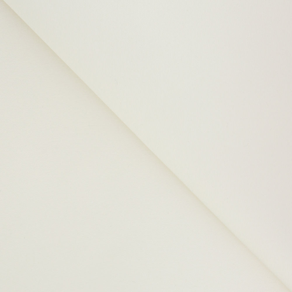 BOLT-Mikado col. BIANCO