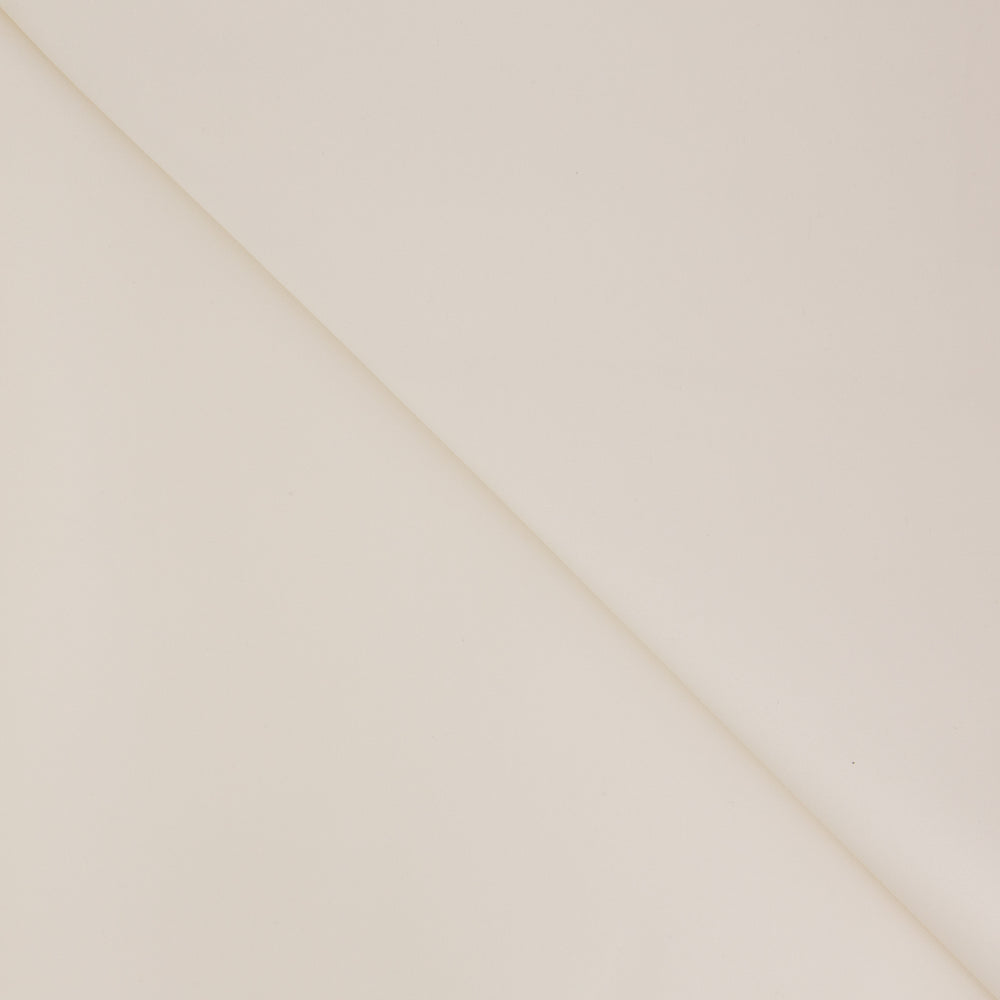 Double Satin Duchesse col. BIANCO