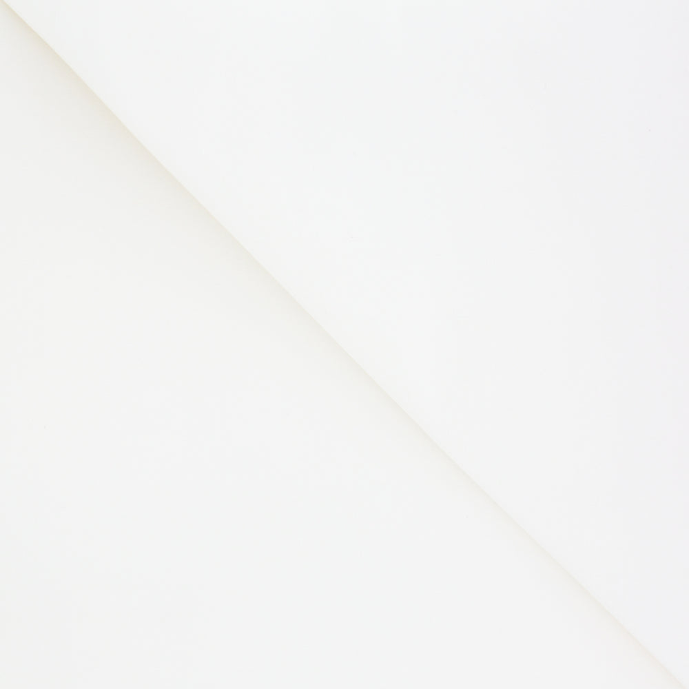 BOLT-Faille col. BIANCO