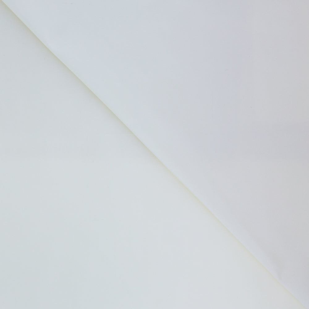 Paper Taffetas col. BIANCO