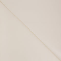 Double Satin Duchesse col. BIANCO