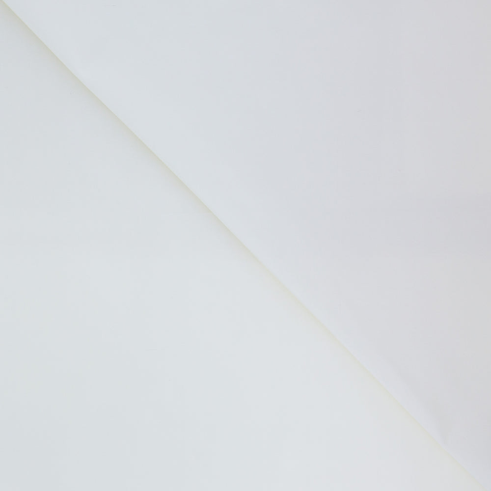 BOLT-Paper Taffetas col. BIANCO