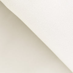 BOLT-Double Satin Faille col. BIANCO