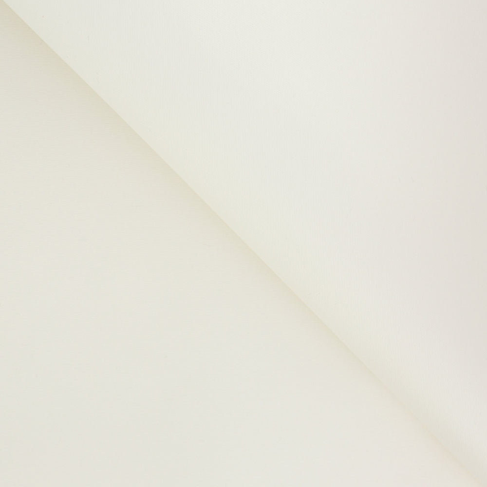 Mikado col. BIANCO