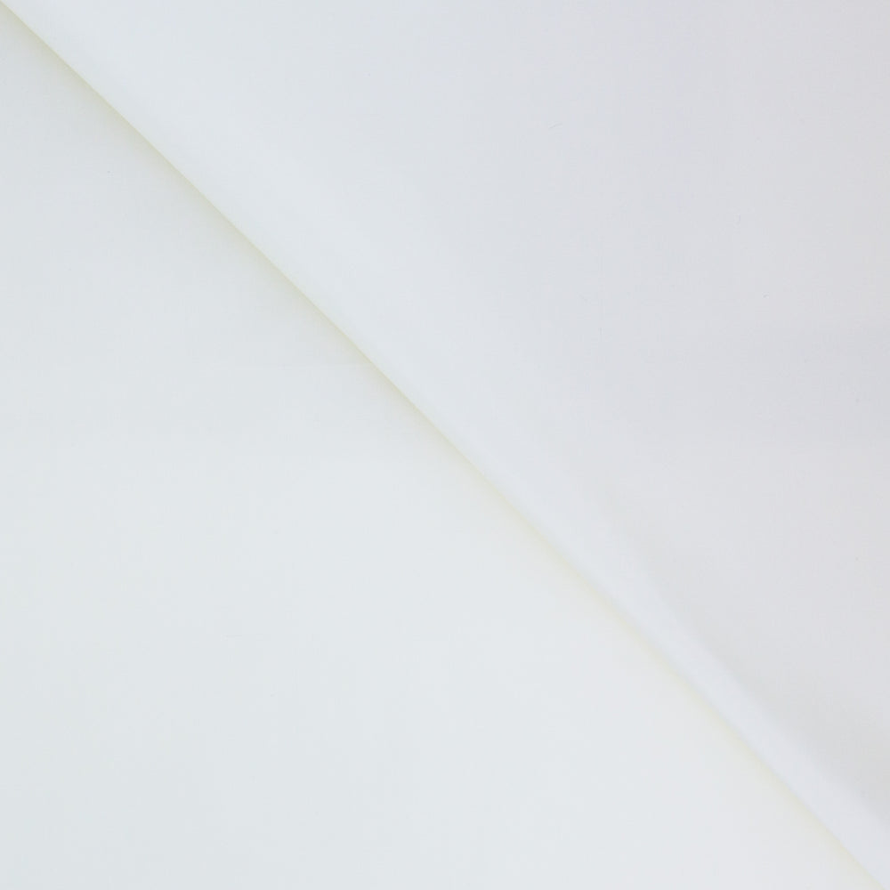 Paper Taffetas col. BIANCO