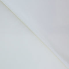 Paper Taffetas col. BIANCO