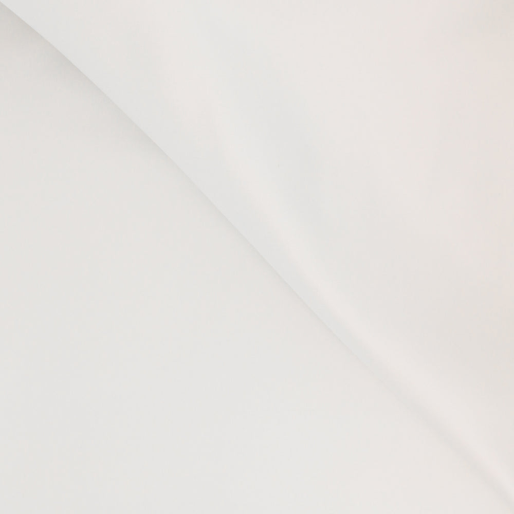 Satin Duchesse col. BIANCO