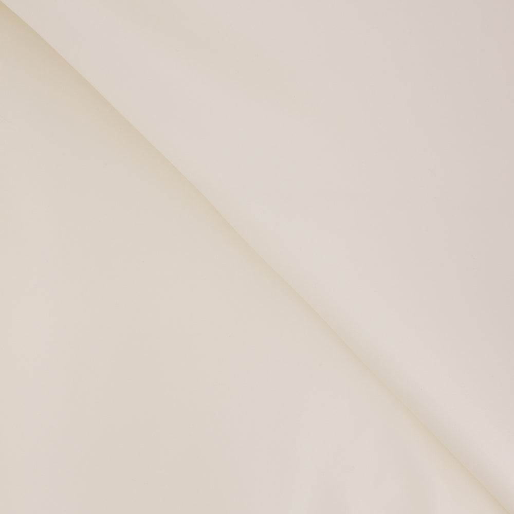 BOLT-Double Satin Duchesse col. BIANCO