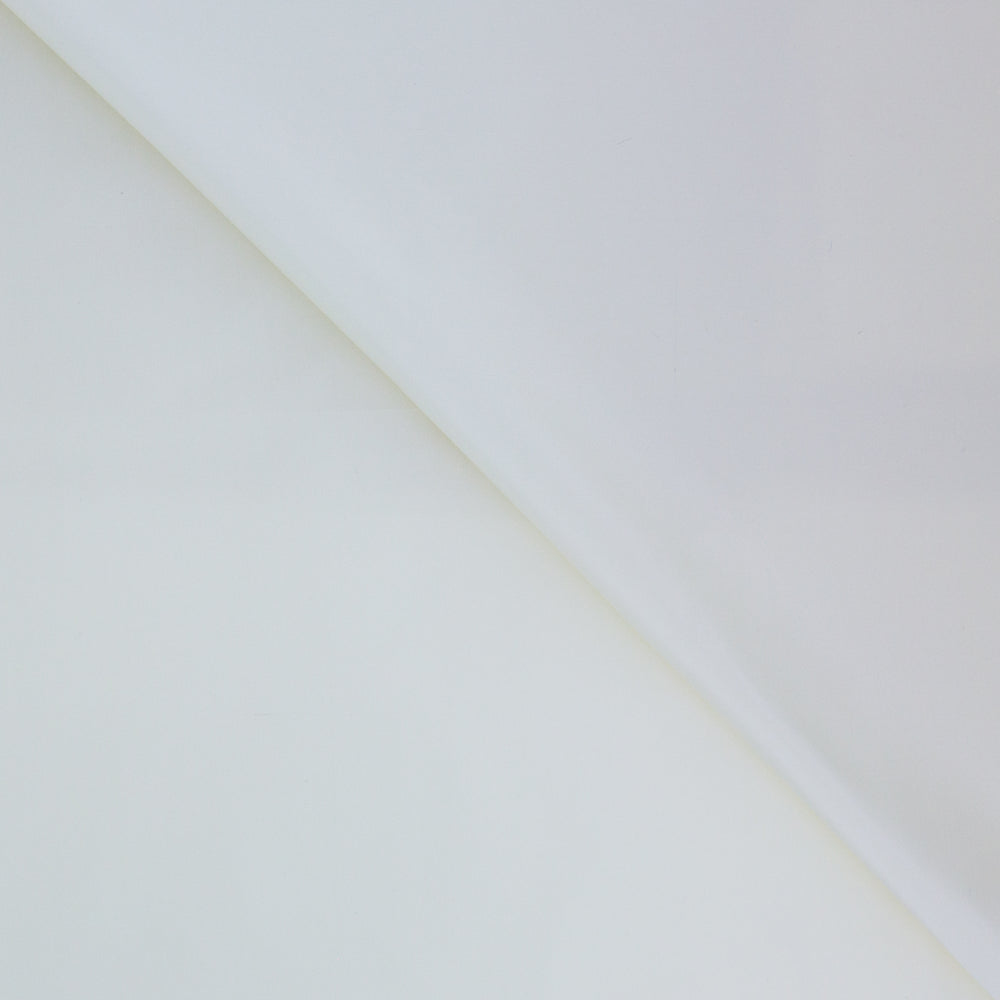 Paper Taffetas col. BIANCO