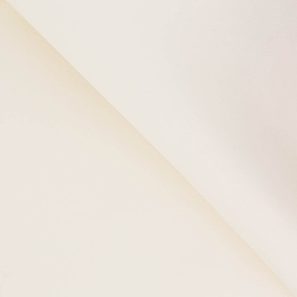 BOLT-Triplorgandis col. BIANCO