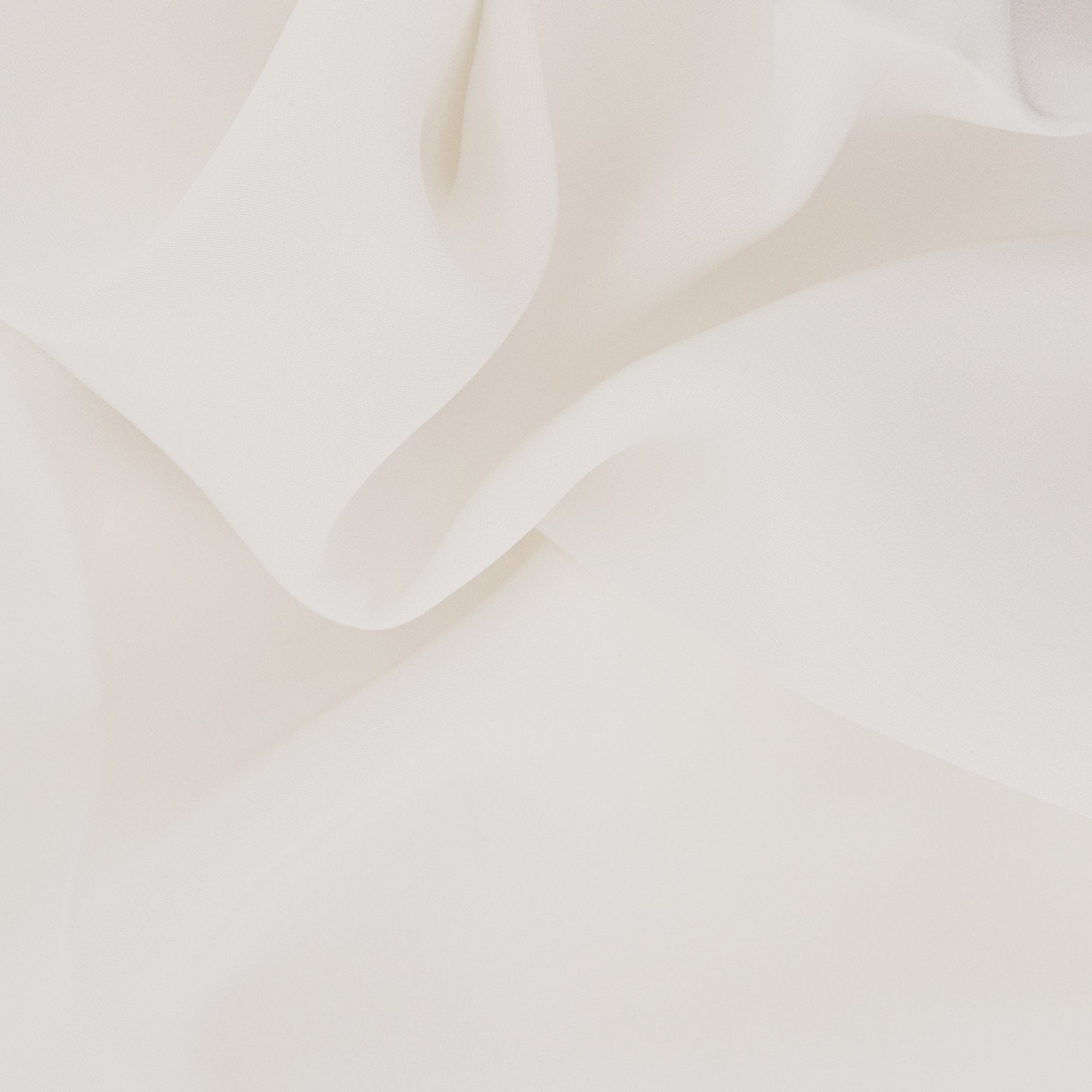 BOLT-Double Satin col. BIANCO – Taroni SPA