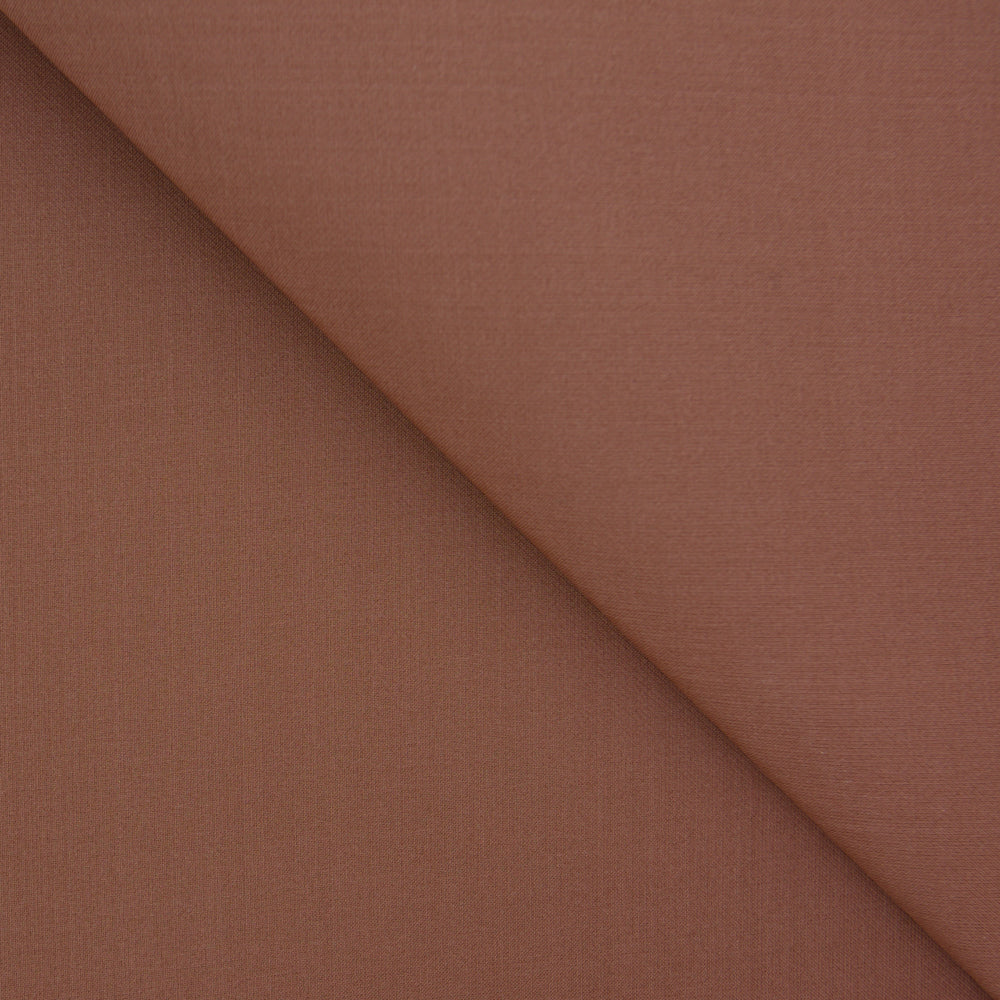 BOLT-Triplorgandis col. E