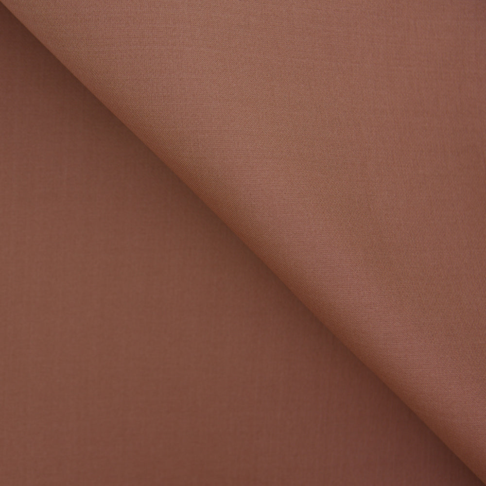 Triplorgandis col. E