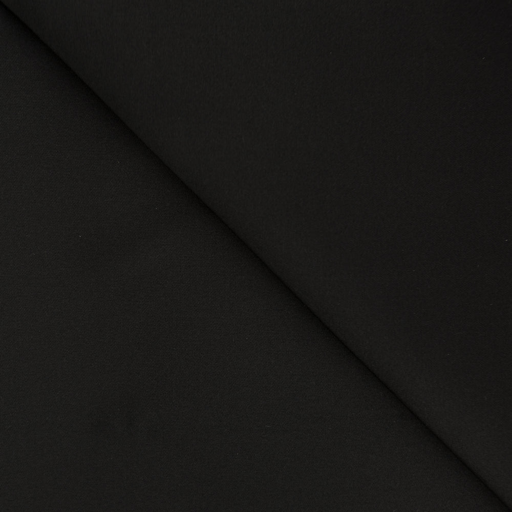 BOLT-Mikado col. NERO