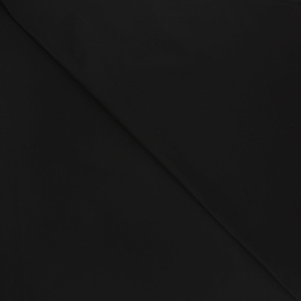 BOLT-Paper Taffetas col. NERO