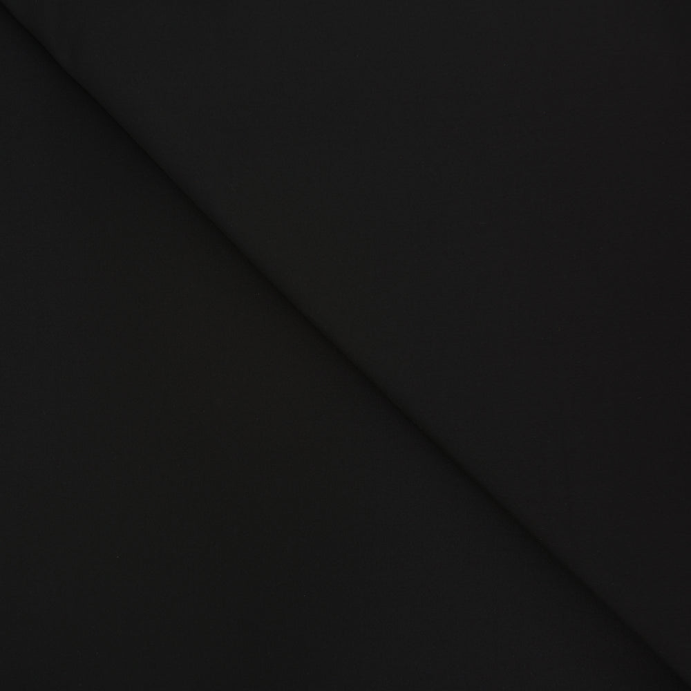 BOLT-Faille col. NERO