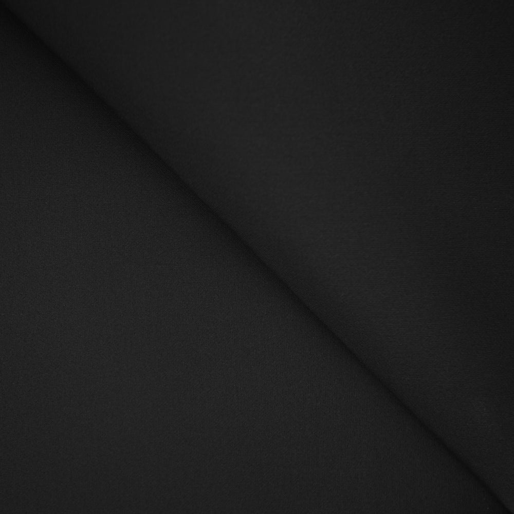 Triplorgandis col. NERO