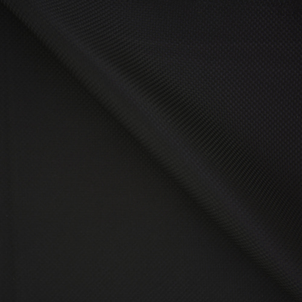 BOLT-Natte' col. NERO