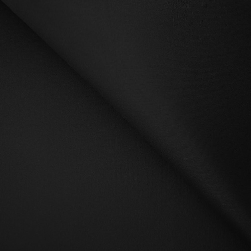 Triplorgandis col. NERO