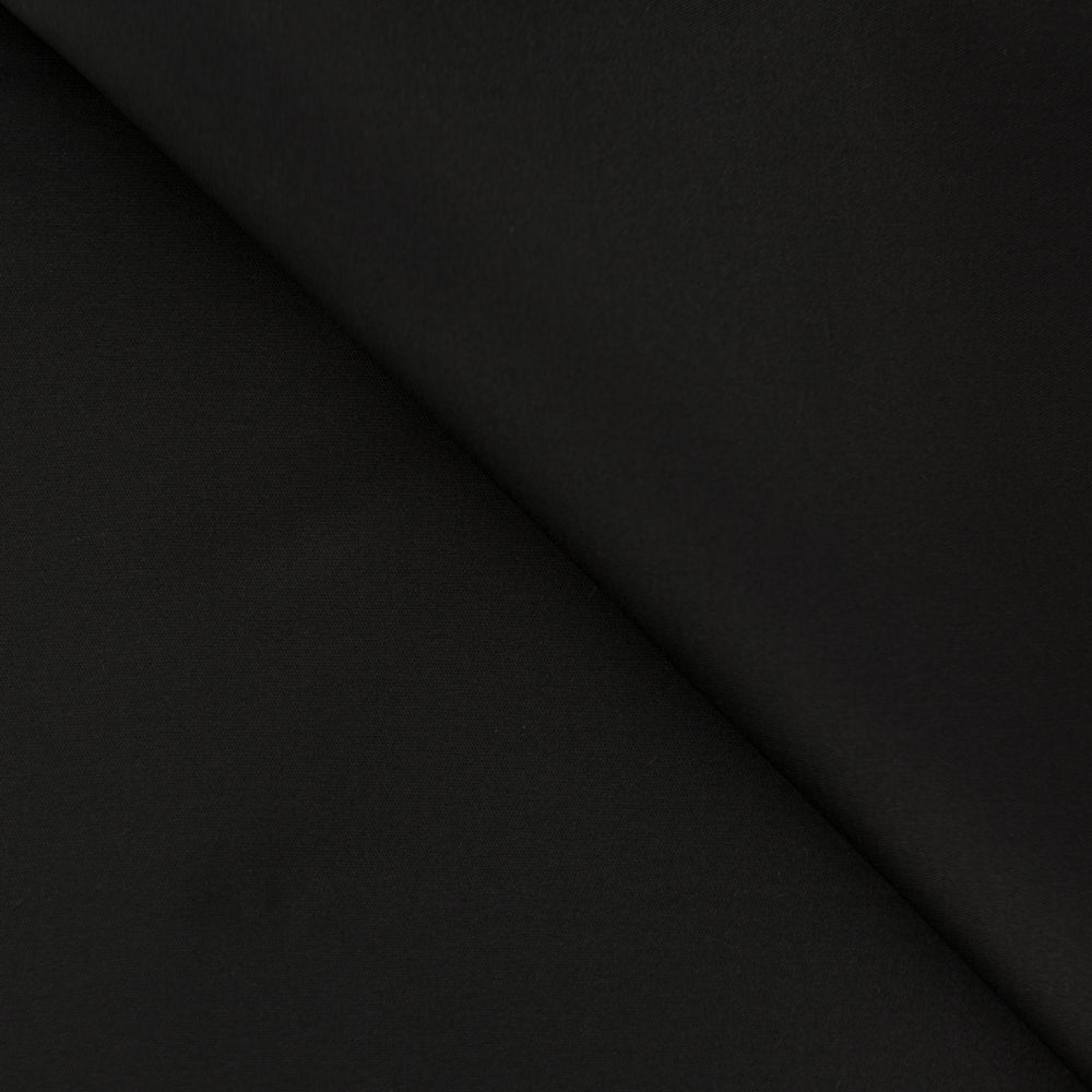 BOLT-Mikado col. NERO