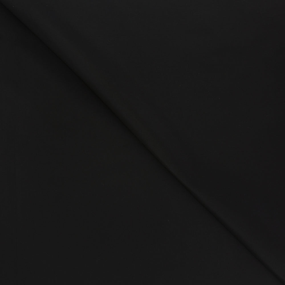 Paper Taffetas col. NERO