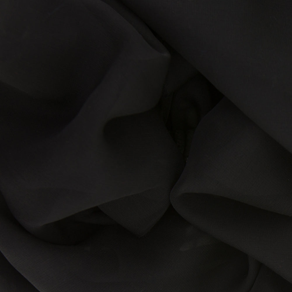 BOLT-Voile col. RNERO