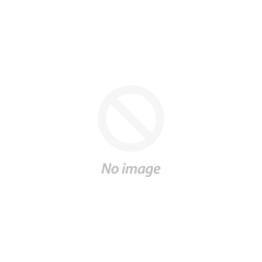 BOLT-Shantoung col. 0141